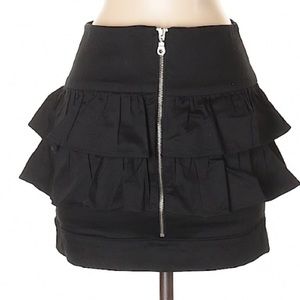 Arden B Skirts - Arden B. Skirt Arden B Skirts - Arden B. Skirt